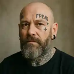 Ethan McConnell, a Canadian player from Vancouver, shares his responsible gaming experience at Royal Vegas Casino Canada, focusing on secure entertainment and mobile play.