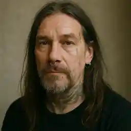 Lucas Tremblay from Montréal provides an honest Royal Vegas Casino Canada testimonial, highlighting fair real-money gaming and responsible play principles.